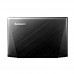 Lenovo Y5070 2015 - L -i7-4720hq-4gb-1tb